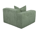 Cube Sofa