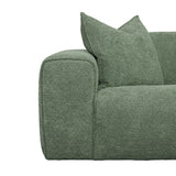 Cube Sofa