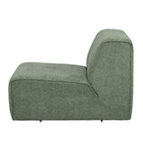 Cube Sofa