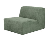 Cube Sofa