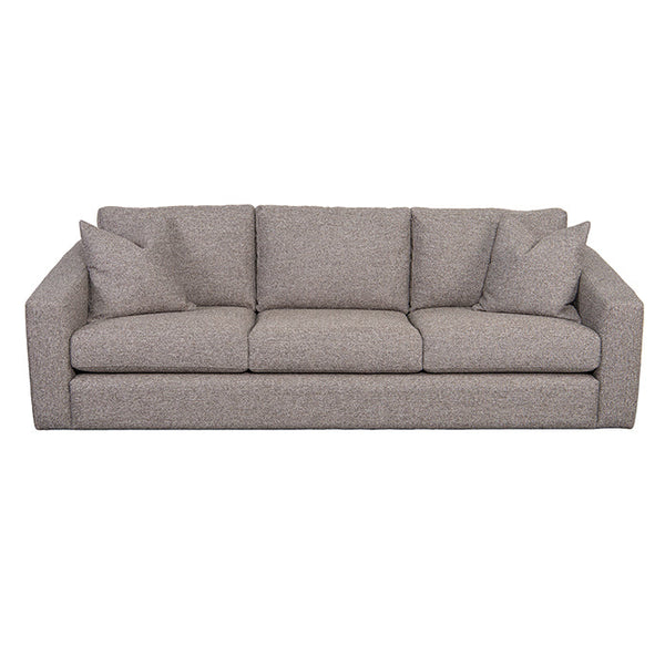 Laguna Sofa - Outlet