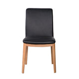 Milford Dining Chair