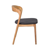 Shannen Dining Chair