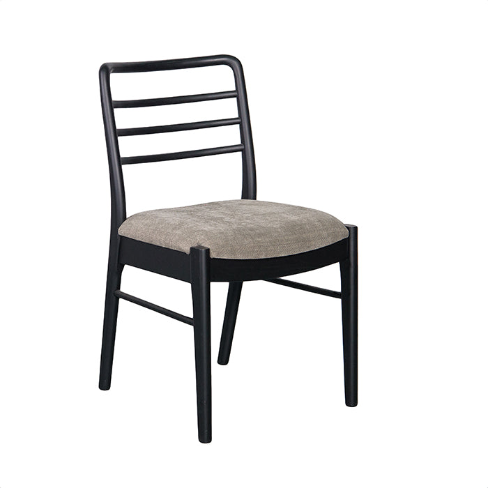 Ken Dining Chair - Outlet