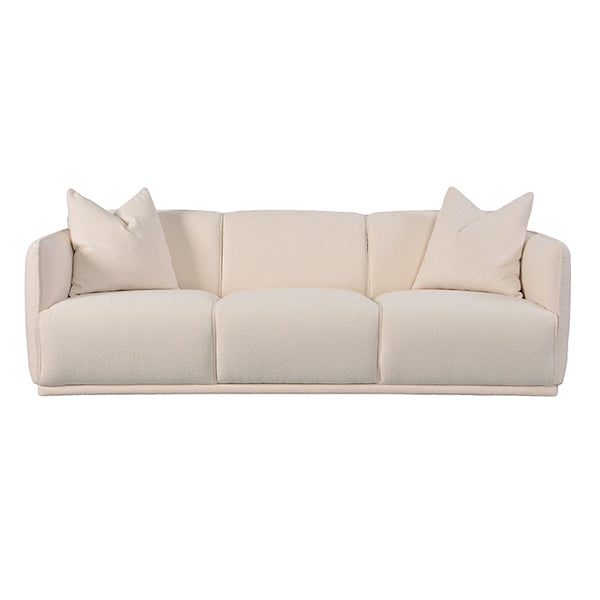 Oscar Sofa