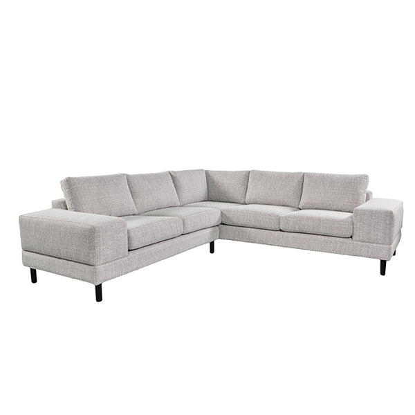 Milano Corner Modular Sofa