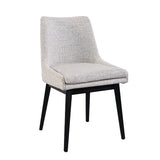 Stockholm Dining Chair