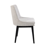 Stockholm Dining Chair