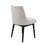 Stockholm Dining Chair