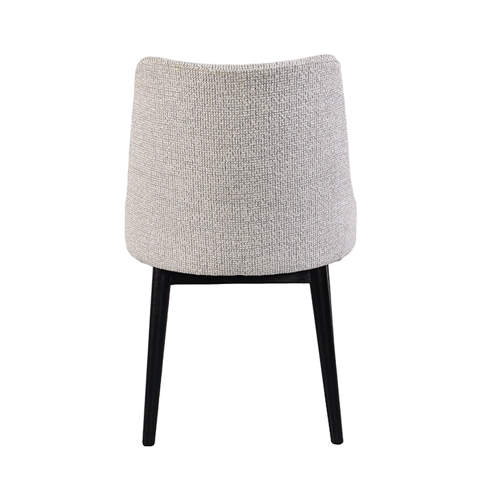 Stockholm Dining Chair