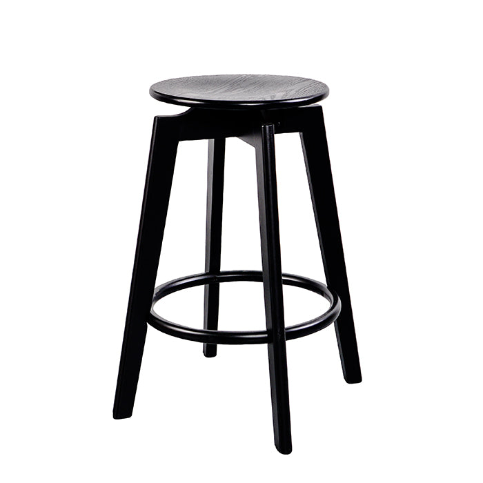 Kave Stool