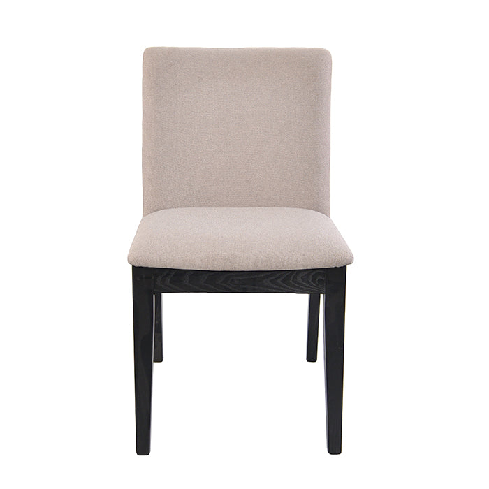 Rose Dining Chair