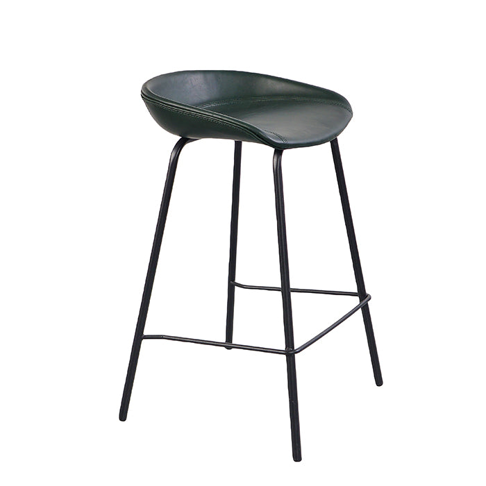 Eve Stool - PU Seat