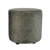 Access Ottoman