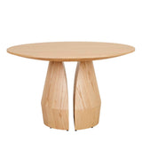 Bloom Dining Table
