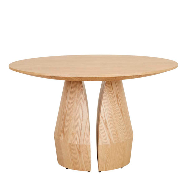 Bloom Dining Table