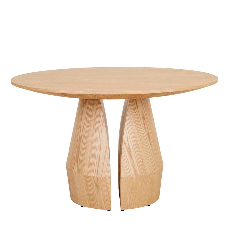 Bloom Dining Table