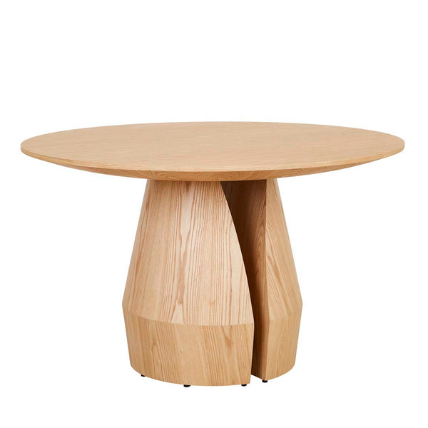 Bloom Dining Table