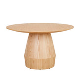 Bloom Dining Table