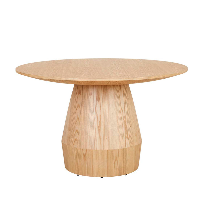 Bloom Dining Table