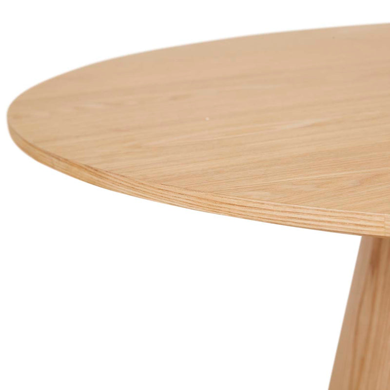 Bloom Dining Table