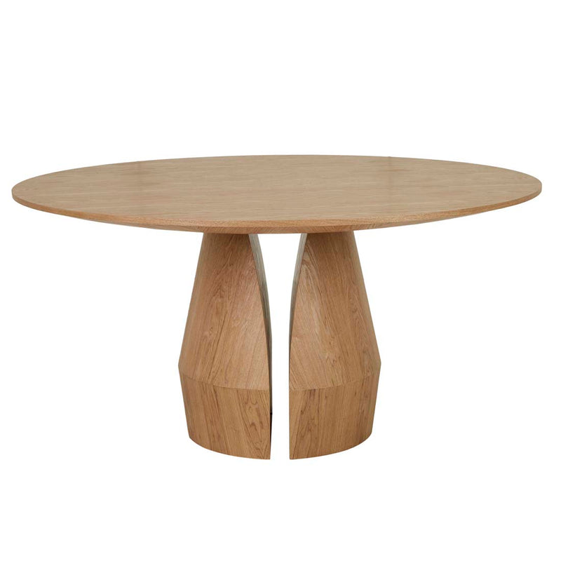 Bloom Dining Table
