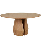 Bloom Dining Table
