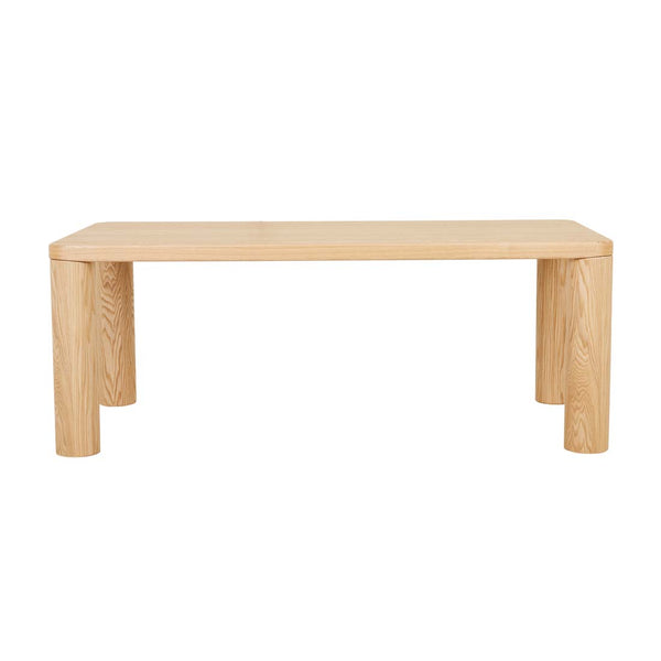 Frankie Dining Table