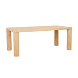 Frankie Dining Table