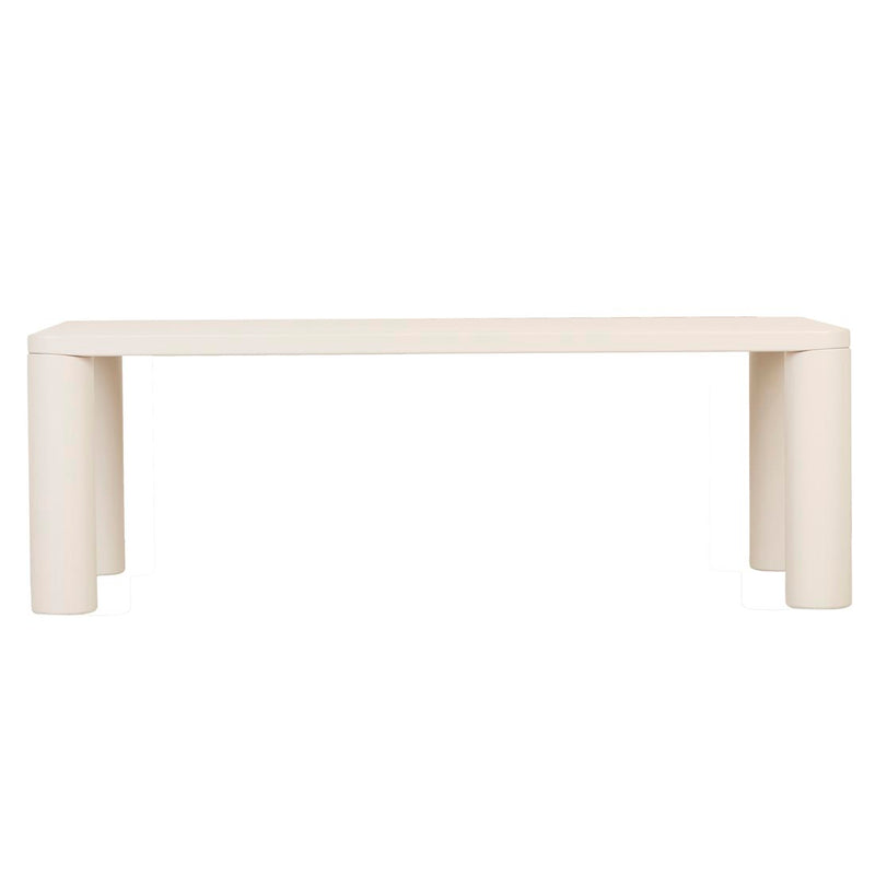 Frankie Dining Table