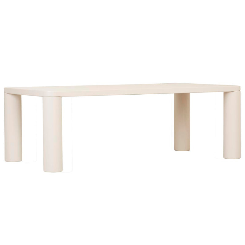 Frankie Dining Table