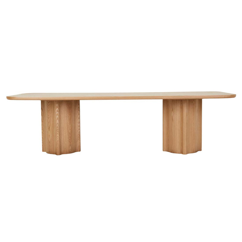 Leon Dining Table
