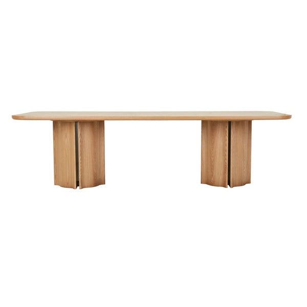 Leon Dining Table