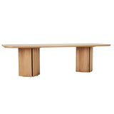 Leon Dining Table