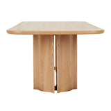 Leon Dining Table