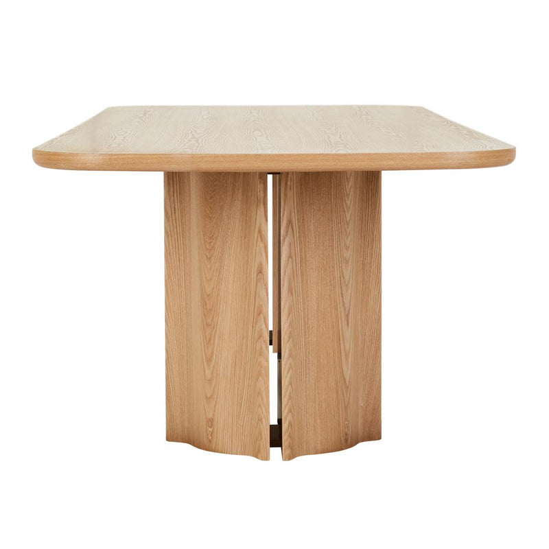Leon Dining Table