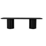 Leon Dining Table