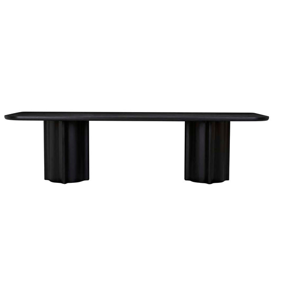Leon Dining Table