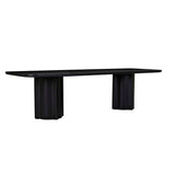 Leon Dining Table