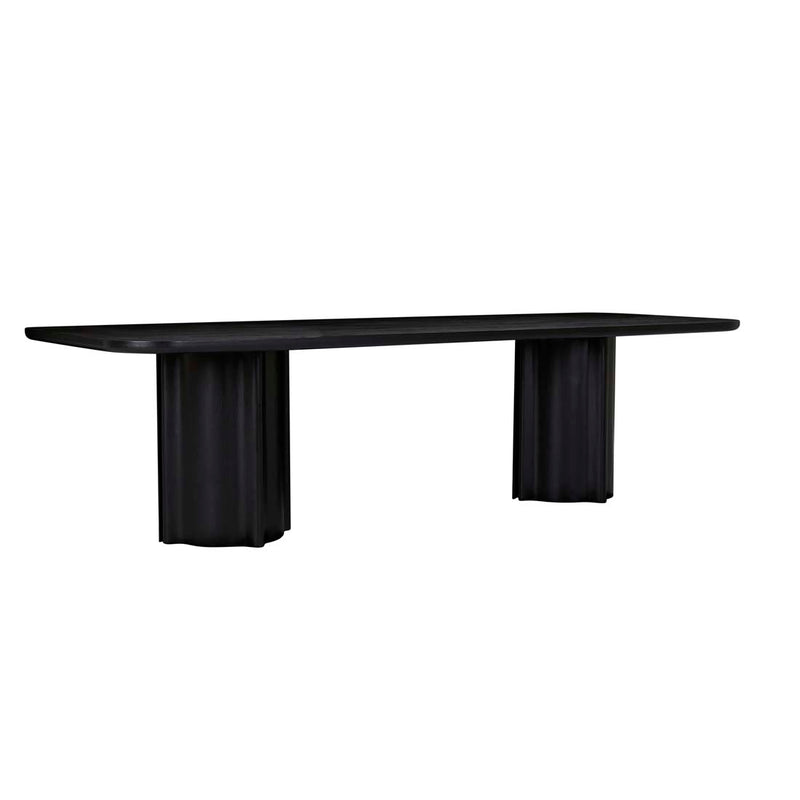 Leon Dining Table