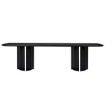 Leon Dining Table