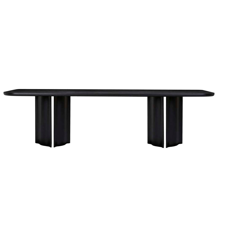 Leon Dining Table