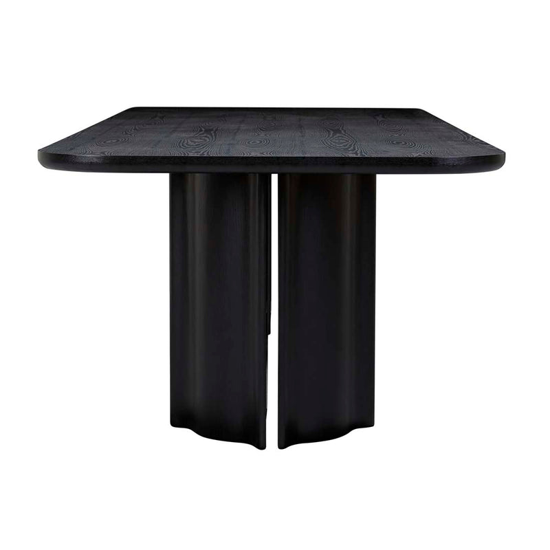 Leon Dining Table