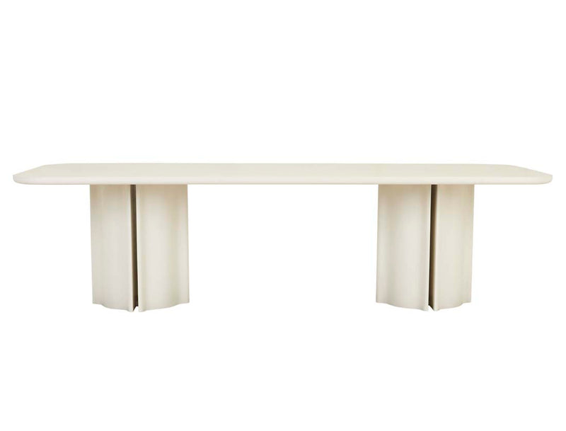 Leon Dining Table