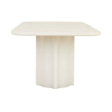Leon Dining Table