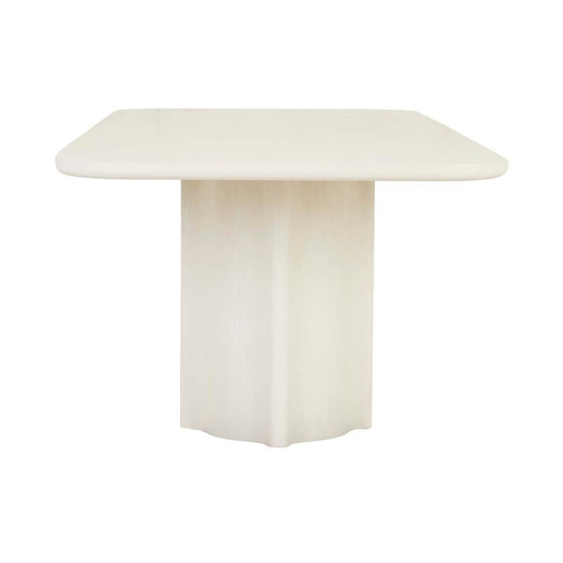 Leon Dining Table