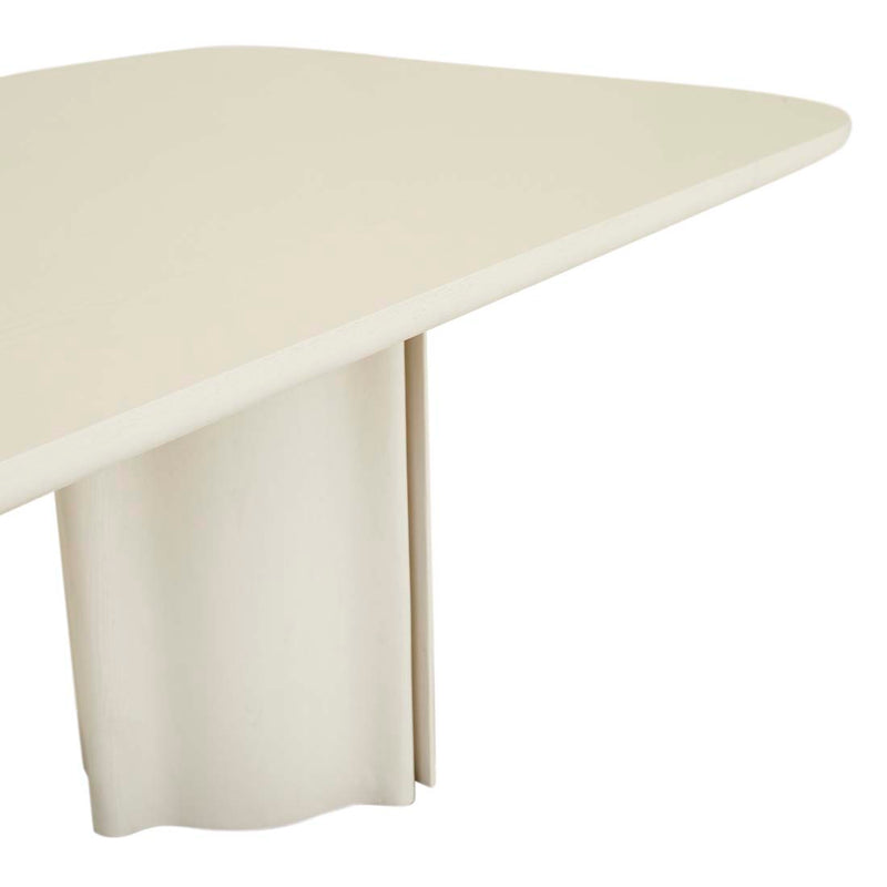 Leon Dining Table