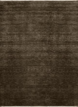 Diva Rug