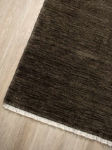 Diva Rug