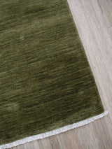 Diva Rug